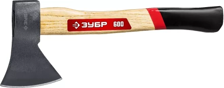 Топоры с деревянной рукояткой высшего сорта ЗУБР серия ПРОФЕССИОНАЛ купить в Надыме