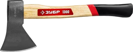 Топоры с деревянной рукояткой высшего сорта ЗУБР серия ПРОФЕССИОНАЛ купить в Надыме