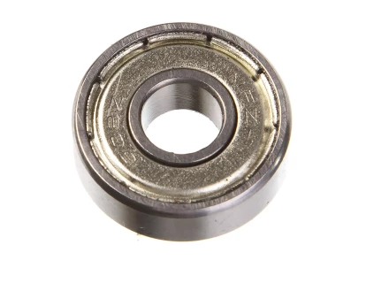 Подшипник шариковый 608 (22х8х7) U009-608-RS0 купить в Надыме