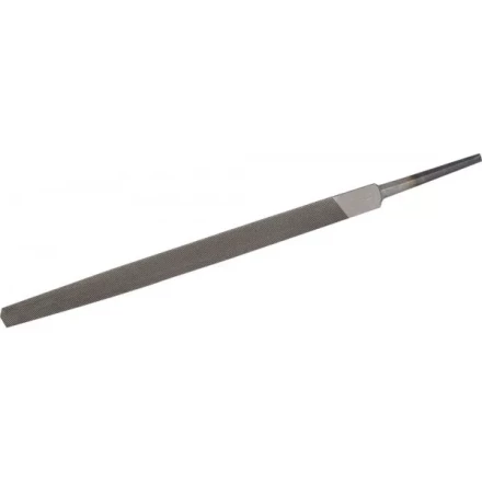 Напильник ЗУБР "ПРОФЕССИОНАЛ" трехгранный, №2, 150мм 1630-15-2_z01 купить в Надыме