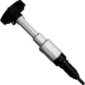 Радиальная пневмошлифмашина ИП-2080 купить в Надыме