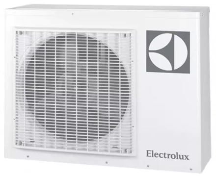 Блок внешний ELECTROLUX EACS-18HPR/N3/out сплит-системы купить в Надыме