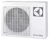 Блок внешний ELECTROLUX EACS-18HPR/N3/out сплит-системы купить в Надыме