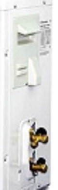 Блок внешний ELECTROLUX EACS-18HPR/N3/out сплит-системы купить в Надыме