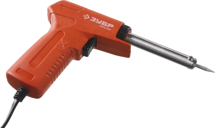 Паяльники 2 уровня мощности 30-70 Вт серия МАСТЕР купить в Надыме