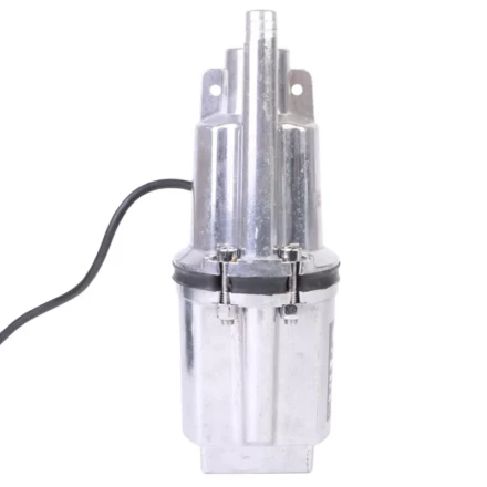 Насос вибрационный погружной Диолд НВ-0,35В-01 (30 метров) купить в Надыме