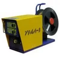 Механизм подачи Урал-3 купить в Надыме