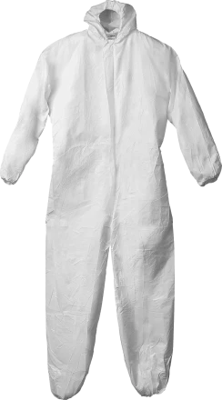 Комбинезоны защитные серия ПРОФЕССИОНАЛ купить в Надыме