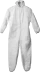 Комбинезоны защитные серия ПРОФЕССИОНАЛ купить в Надыме