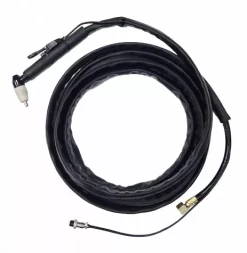 Плазменный резак PT-31 5м / 4мм