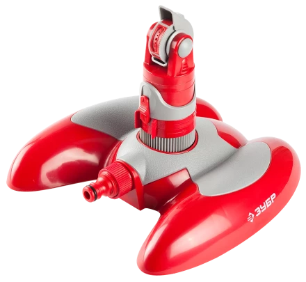 Турбораспылители серия МАСТЕР купить в Надыме