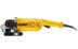 Шлифмашина DeWalt УШМ DWE 493 купить в Надыме