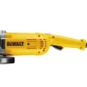 Шлифмашина DeWalt УШМ DWE 493 купить в Надыме