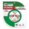 Диск алмазный 1A1R Granite Econom MOS-DISTAR 250*1,6*7*25,4 mm купить в Надыме