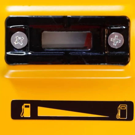 Генератор бензиновый PS 25 Denzel 946814 купить в Надыме