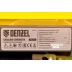 Генератор бензиновый PS 25 Denzel 946814 купить в Надыме