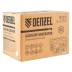 Генератор бензиновый PS 25 Denzel 946814 купить в Надыме