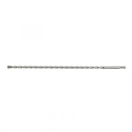 Бур SDS-plus 20 х 460 Кратон 1 02 02 063 купить в Надыме