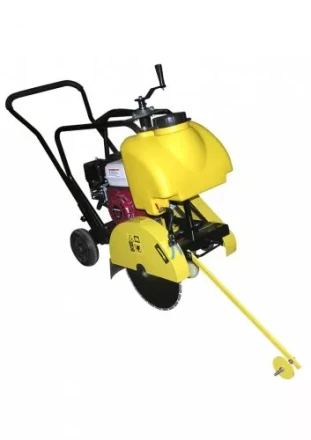 Резчик швов РШБ 5.5/350 57220 купить в Надыме