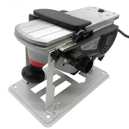 Рубанок электрический Ресанта Р-110СТ купить в Надыме