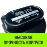 Таль ручная цепная HITCH CH210 5 т 3 м (SZ068918) купить в Надыме