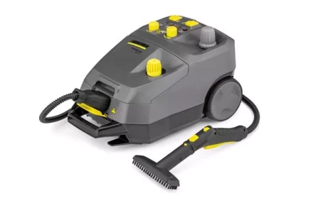 Пароочиститель KARCHER SG 4/4 профи купить в Надыме