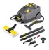 Пароочиститель KARCHER SG 4/4 профи купить в Надыме