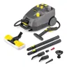 Пароочиститель KARCHER SG 4/4 профи купить в Надыме