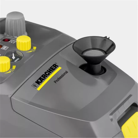Пароочиститель KARCHER SG 4/4 профи купить в Надыме