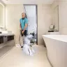 Пароочиститель KARCHER SG 4/4 профи купить в Надыме