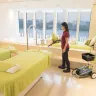Пароочиститель KARCHER SG 4/4 профи купить в Надыме
