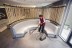 Пароочиститель KARCHER SG 4/4 профи купить в Надыме