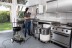 Пароочиститель KARCHER SG 4/4 профи купить в Надыме