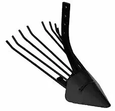 Картофелевыкапыватель Aurora купить в Надыме