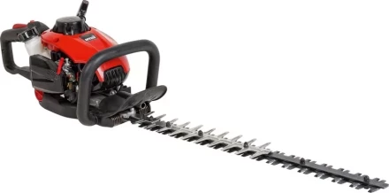 Бензиновый Кусторез «MTD HT 55 B» купить в Надыме