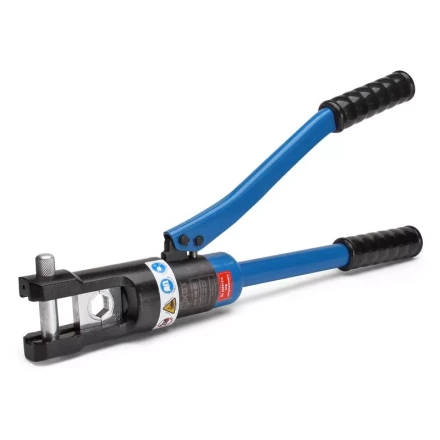 Пресс гидравлический ПГР-300 КВТ купить в Надыме