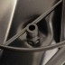 Газонокосилка бензиновая GLD-520SP-BS, 163 см3, Briggs Stratton, ширина 52 см, привод, 60 л Denzel 58807 купить в Надыме