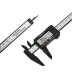 Штангенциркуль цифровой GJ61 Deko, 065-0210 купить в Надыме