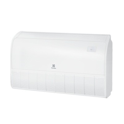Комплект ELECTROLUX EACU-36H/UP2/N3 сплит-системы напольно-потолочного типа купить в Надыме