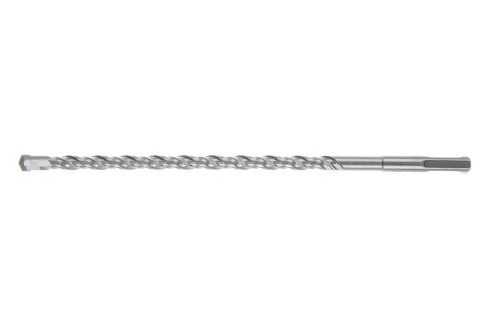 Бур HAMMER Ф10х260мм SDS Plus (201-118) купить в Надыме