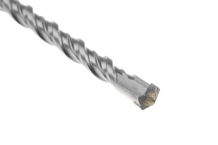 Бур HAMMER Ф10х260мм SDS Plus (201-118) купить в Надыме