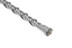 Бур HAMMER Ф10х260мм SDS Plus (201-118) купить в Надыме