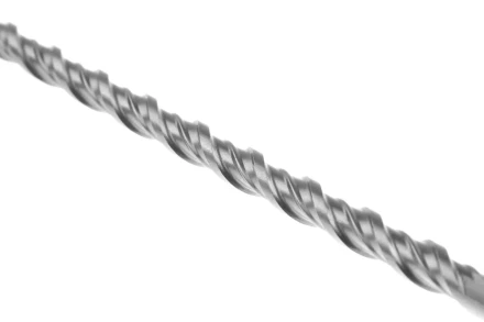 Бур HAMMER Ф10х260мм SDS Plus (201-118) купить в Надыме