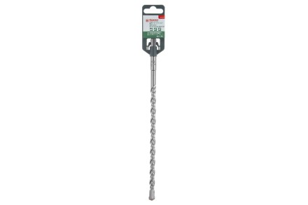 Бур HAMMER Ф10х260мм SDS Plus (201-118) купить в Надыме