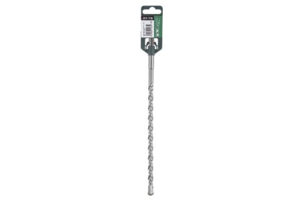 Бур HAMMER Ф10х260мм SDS Plus (201-118) купить в Надыме