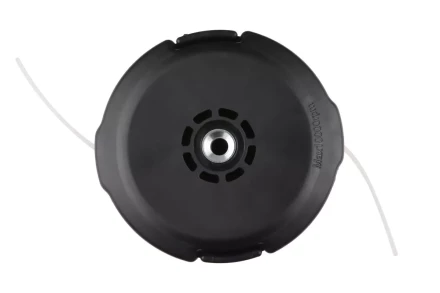 Триммерная катушка HAMMER 231-107 купить в Надыме