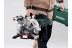 Пила торцовочная KGS 216 M 619260000 METABO купить в Надыме