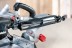 Пила торцовочная KGS 216 M 619260000 METABO купить в Надыме