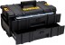 Ящик-модуль для электроинструмента Dewalt ToughSystem DS250 Stanley DWST1-70728 купить в Надыме