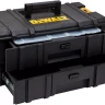 Ящик-модуль для электроинструмента Dewalt ToughSystem DS250 Stanley DWST1-70728 купить в Надыме
